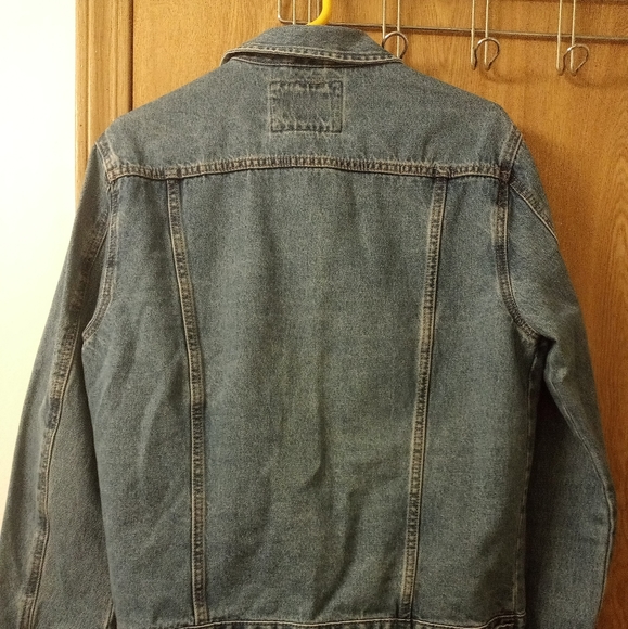 FOREVER 21 MEN - Picture 5 of 6